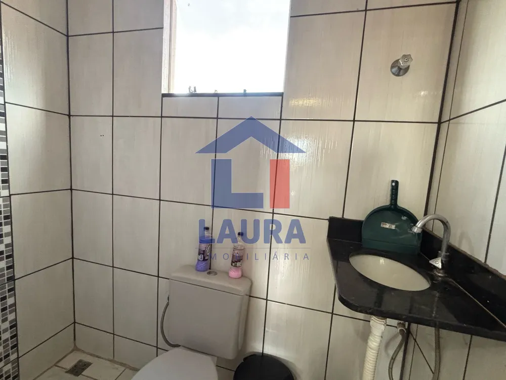 Casa, 4 quartos - Foto 5