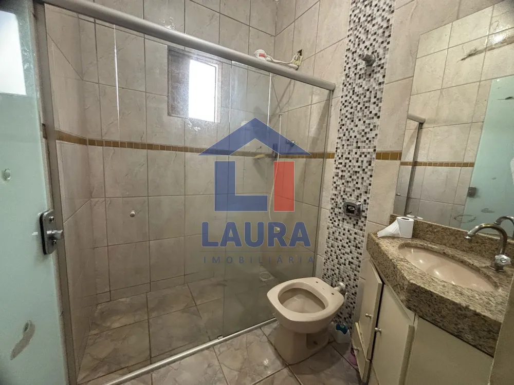 Casa, 4 quartos - Foto 6