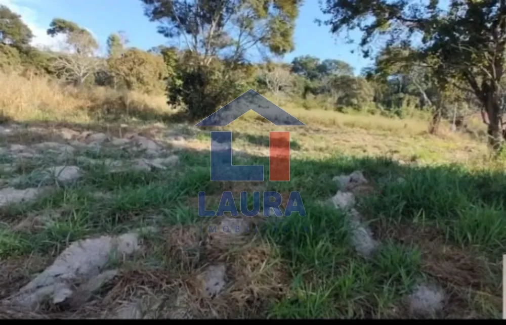 Terreno, 5500 m² - Foto 2