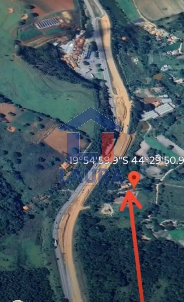 Terreno, 5500 m² - Foto 5