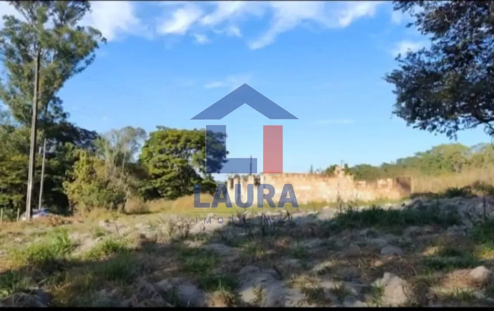 Terreno, 5500 m² - Foto 1