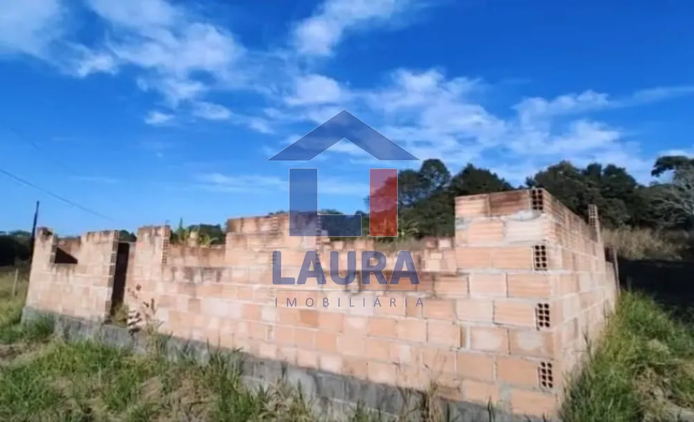 Terreno, 5500 m² - Foto 4