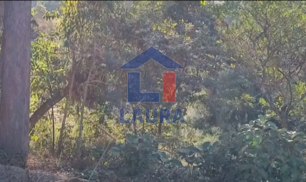Terreno, 5500 m² - Foto 6