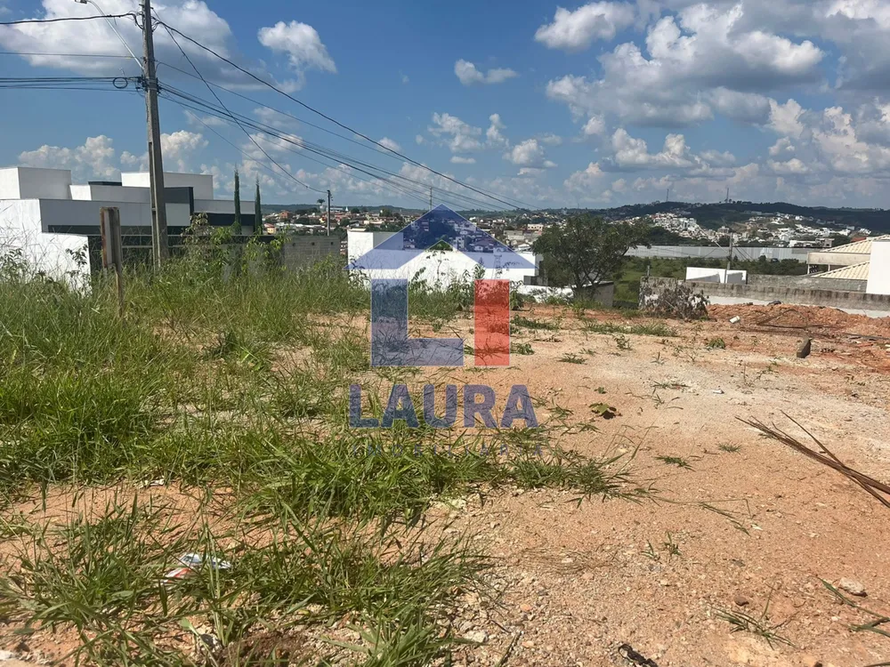 Terreno, 374 m² - Foto 1