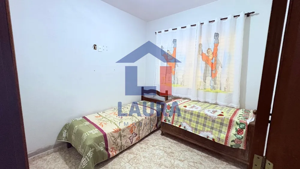 Sítio, 3 quartos - Foto 6