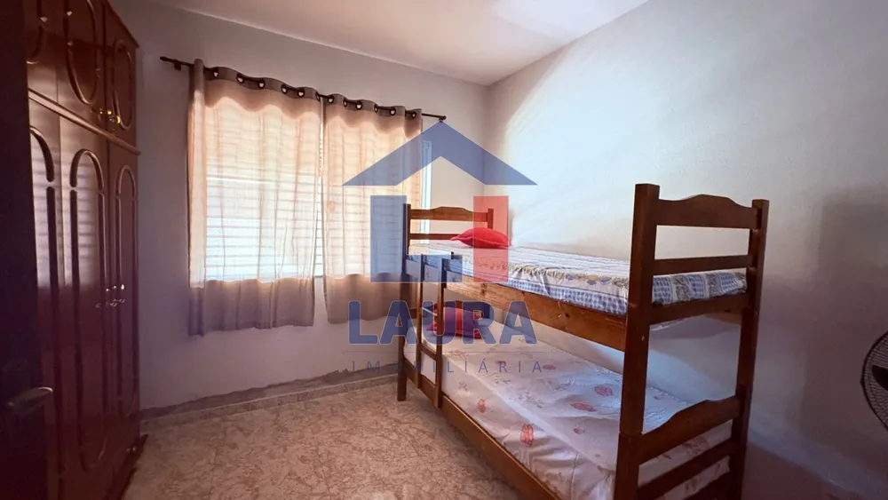 Sítio, 3 quartos - Foto 5