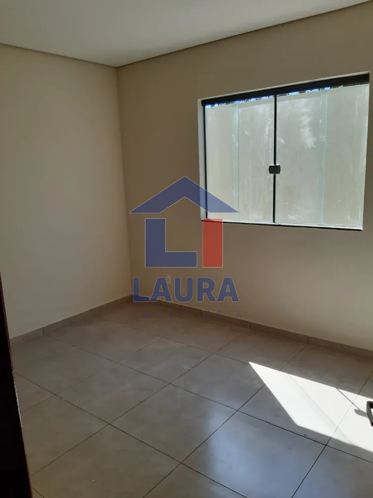 Casa, 2 quartos - Foto 8