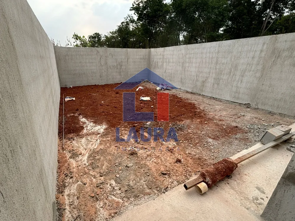 Casa, 2 quartos - Foto 5