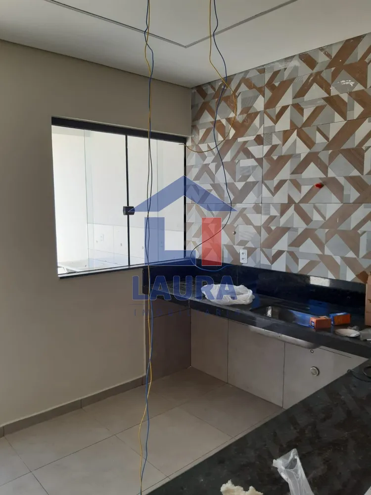Casa, 2 quartos - Foto 6