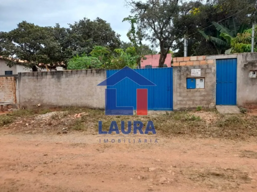 Chácara, 3 quartos - Foto 5