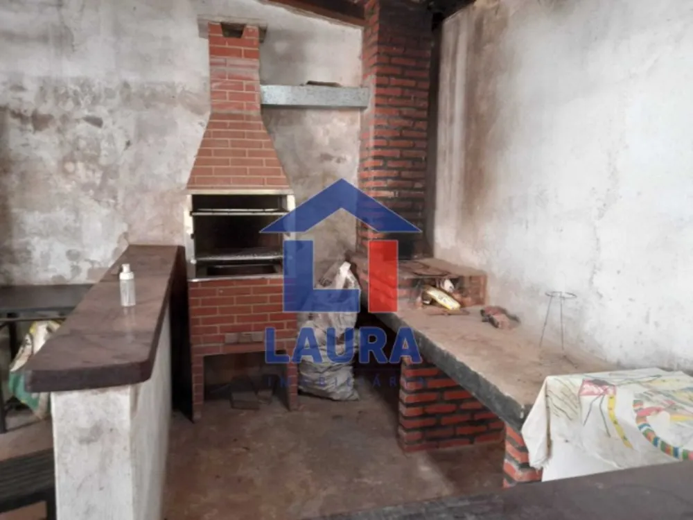 Chácara, 3 quartos - Foto 6
