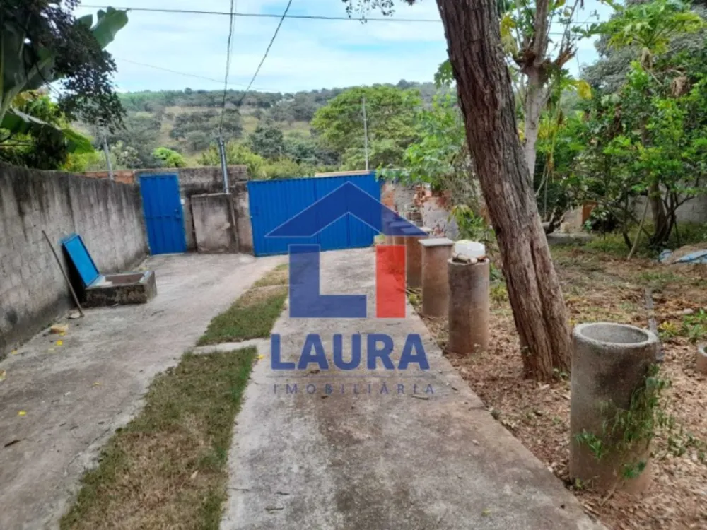 Chácara, 3 quartos - Foto 3