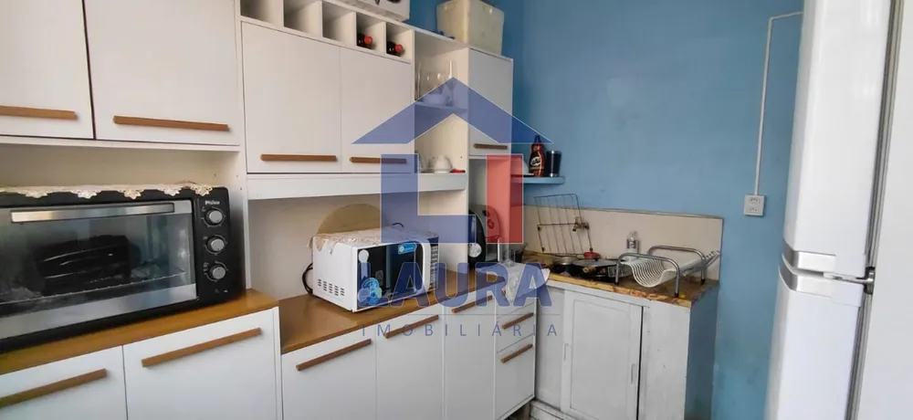 Casa, 3 quartos - Foto 7
