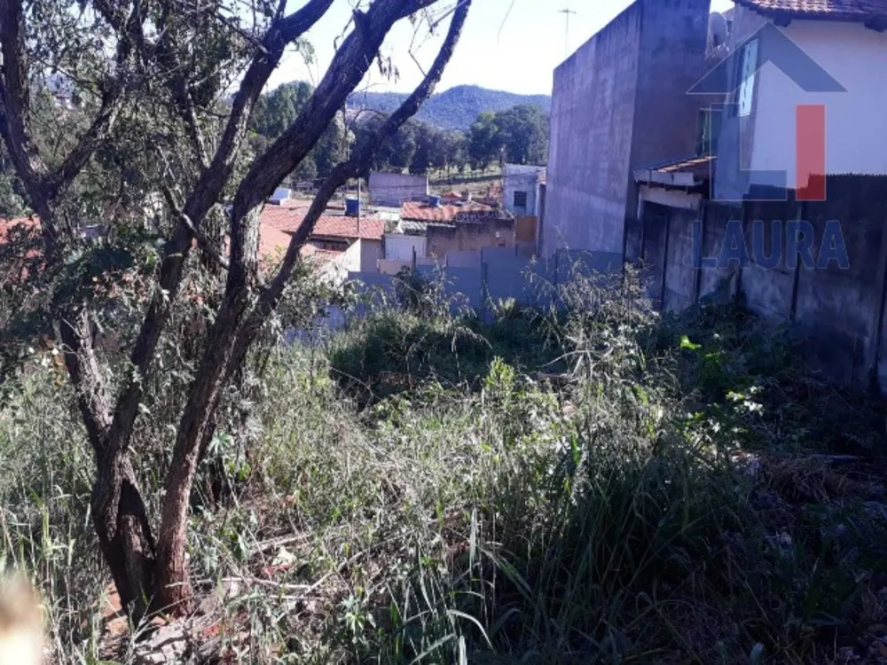 Terreno, 197 m² - Foto 5