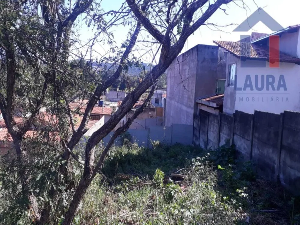Terreno, 197 m² - Foto 2