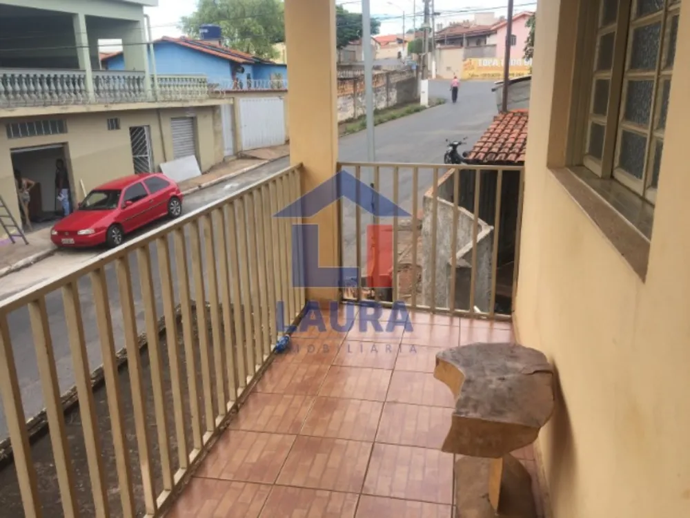 Casa, 2 quartos - Foto 7