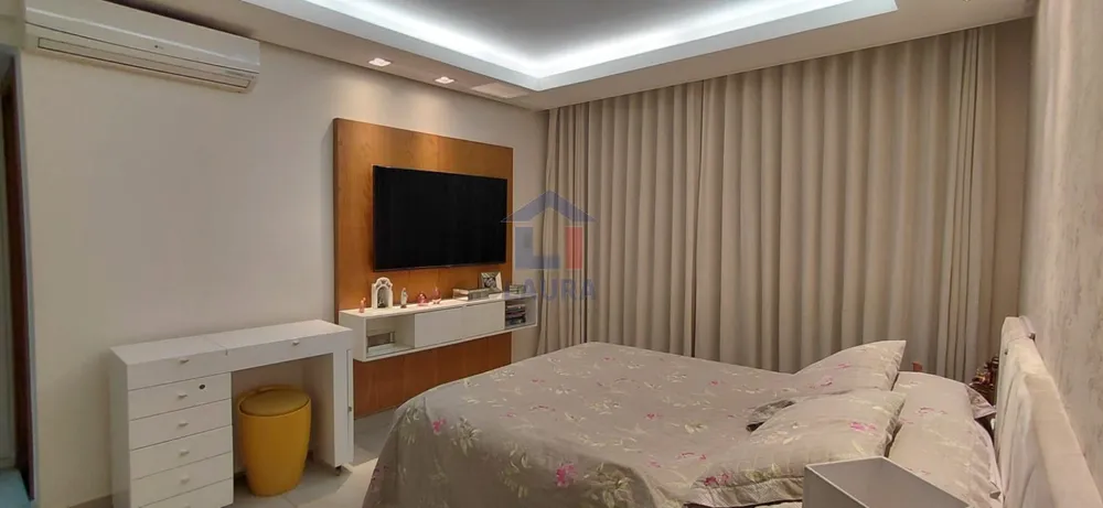 Apartamento, 3 quartos - Foto 7