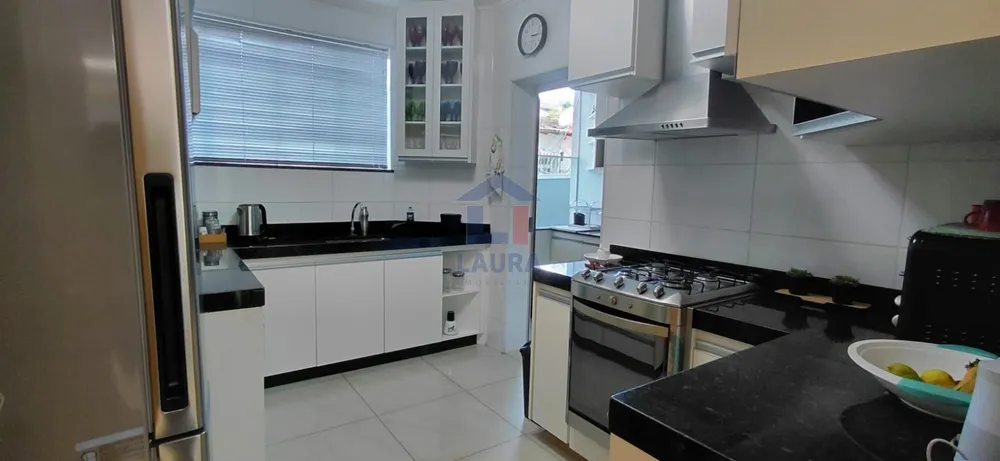 Apartamento, 3 quartos - Foto 10