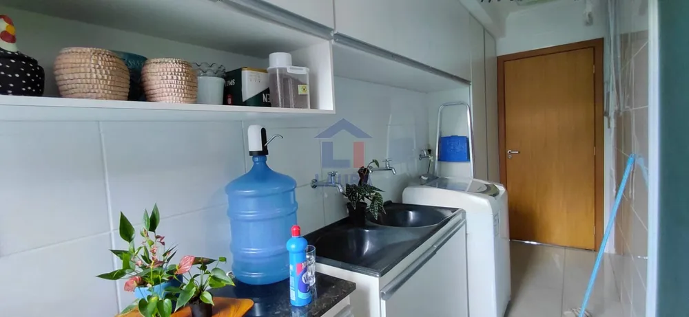 Apartamento, 3 quartos - Foto 11