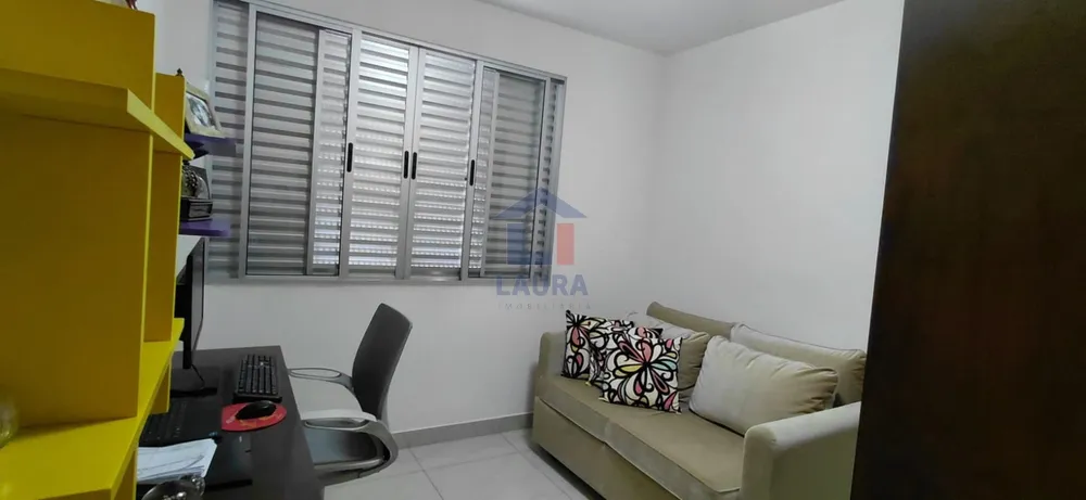 Apartamento, 3 quartos - Foto 8
