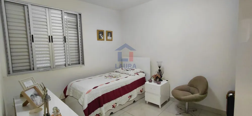 Apartamento, 3 quartos - Foto 6