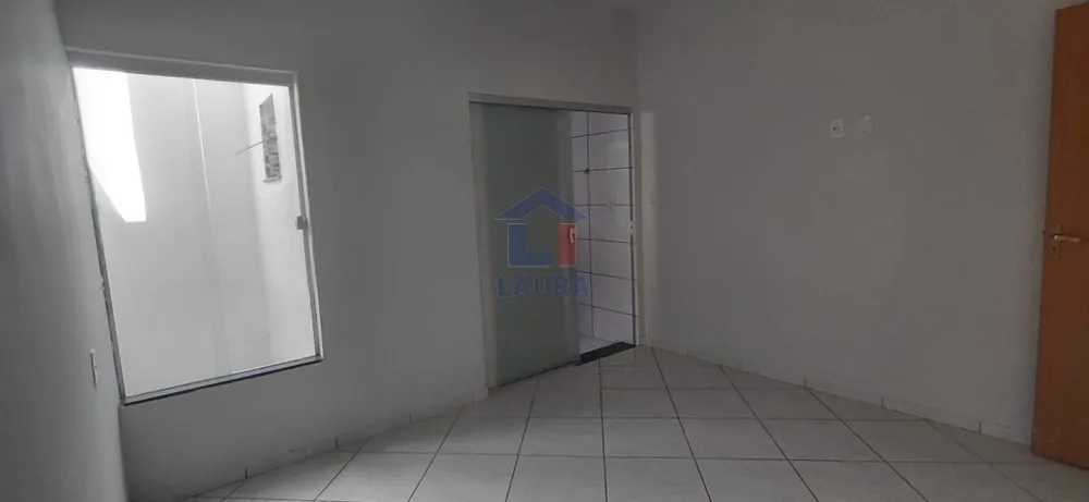 Casa, 2 quartos - Foto 7