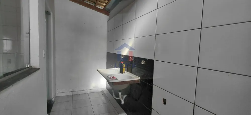 Casa, 2 quartos - Foto 5