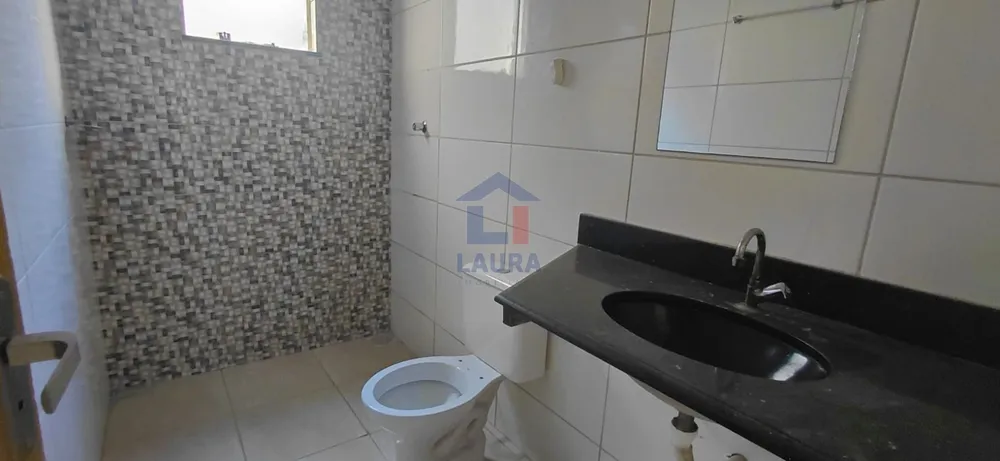 Casa, 2 quartos - Foto 8