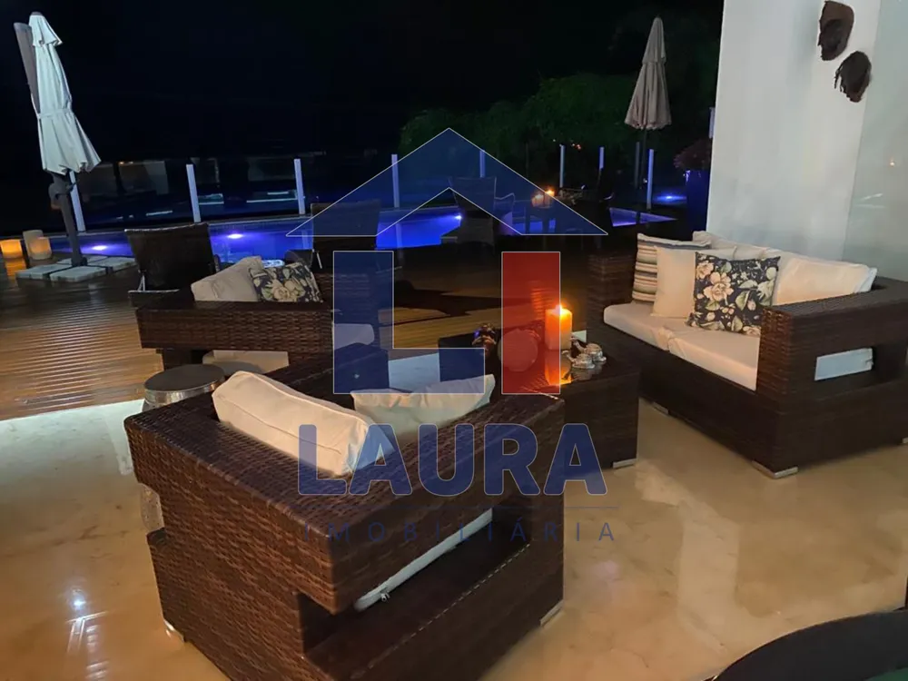 Casa, 4 quartos - Foto 5