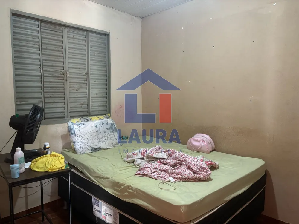 Casa, 4 quartos - Foto 4
