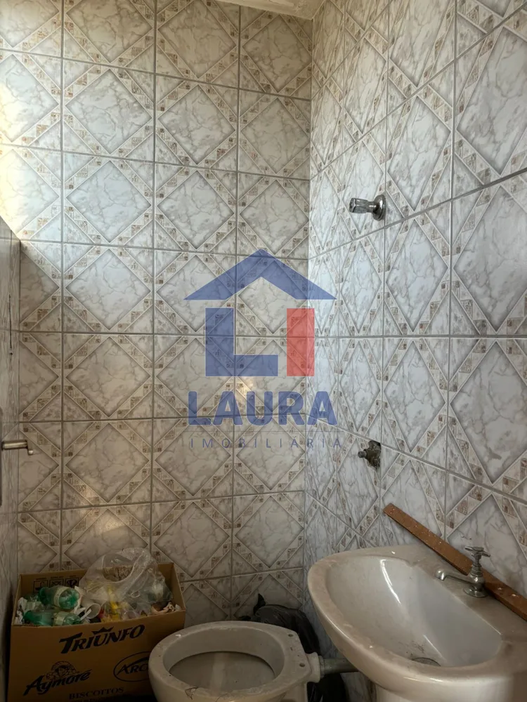 Sala-Conjunto - Foto 2
