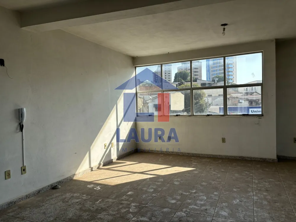 Sala-Conjunto - Foto 3