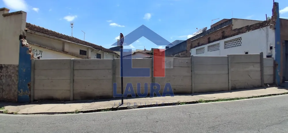 Loteamento e Condomínio, 310 m² - Foto 1