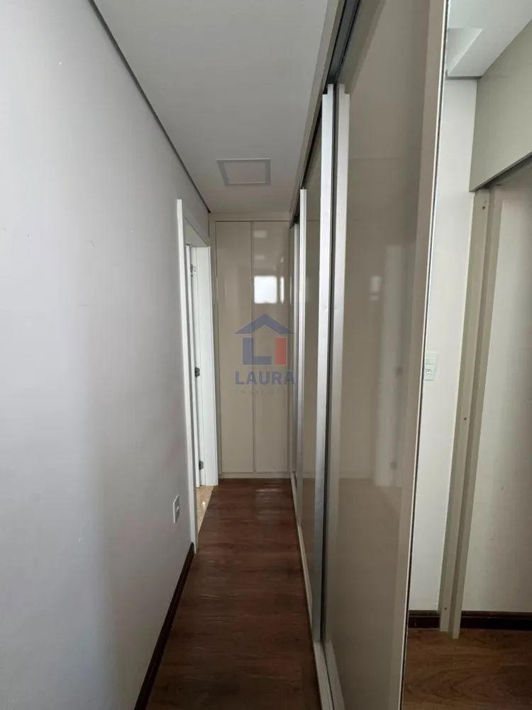 Cobertura, 3 quartos - Foto 10
