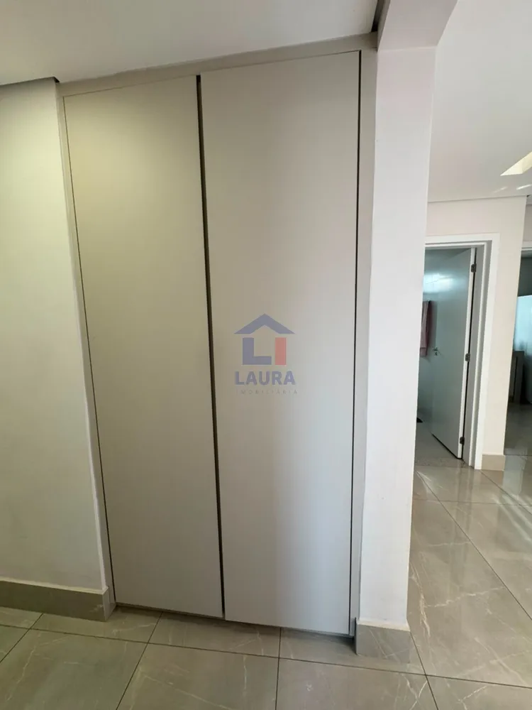 Cobertura, 3 quartos - Foto 6