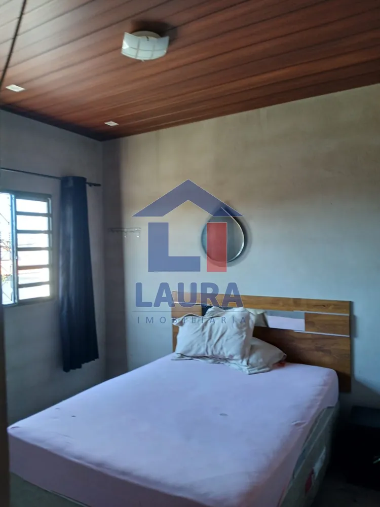 Casa, 3 quartos - Foto 7