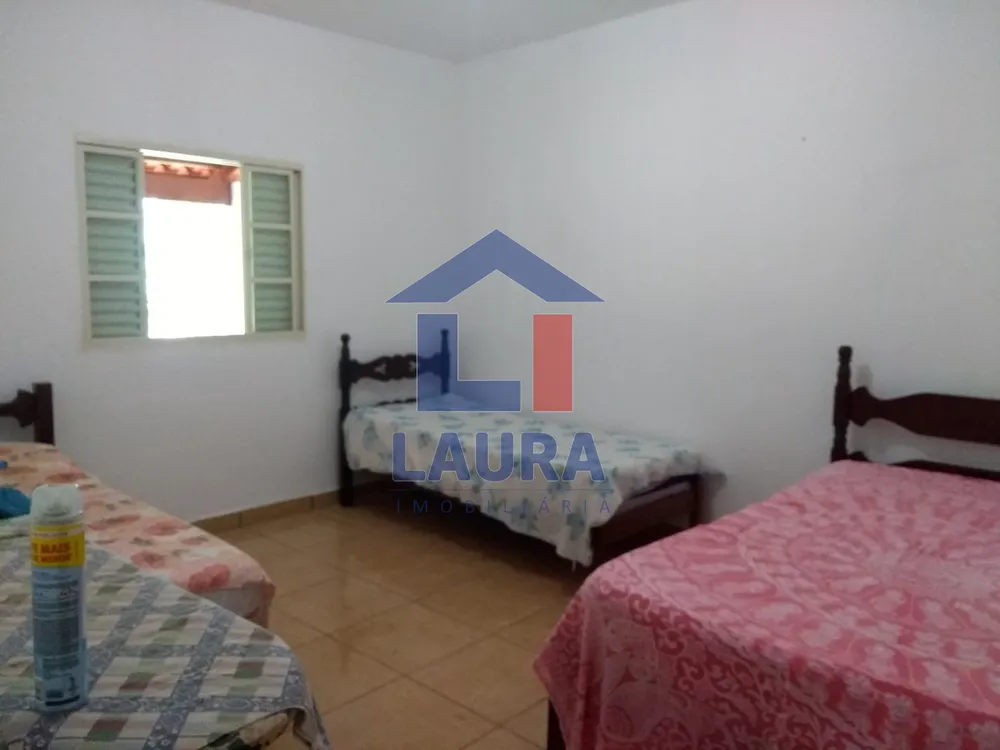 Sítio, 3 quartos - Foto 4