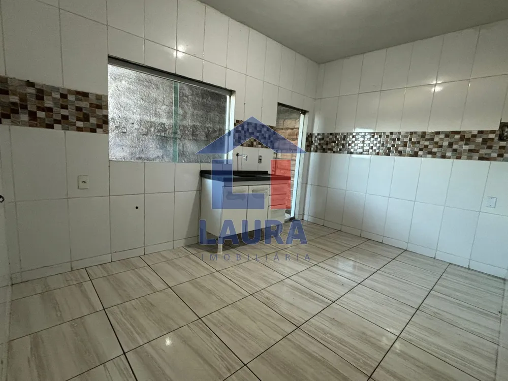 Casa, 4 quartos - Foto 5