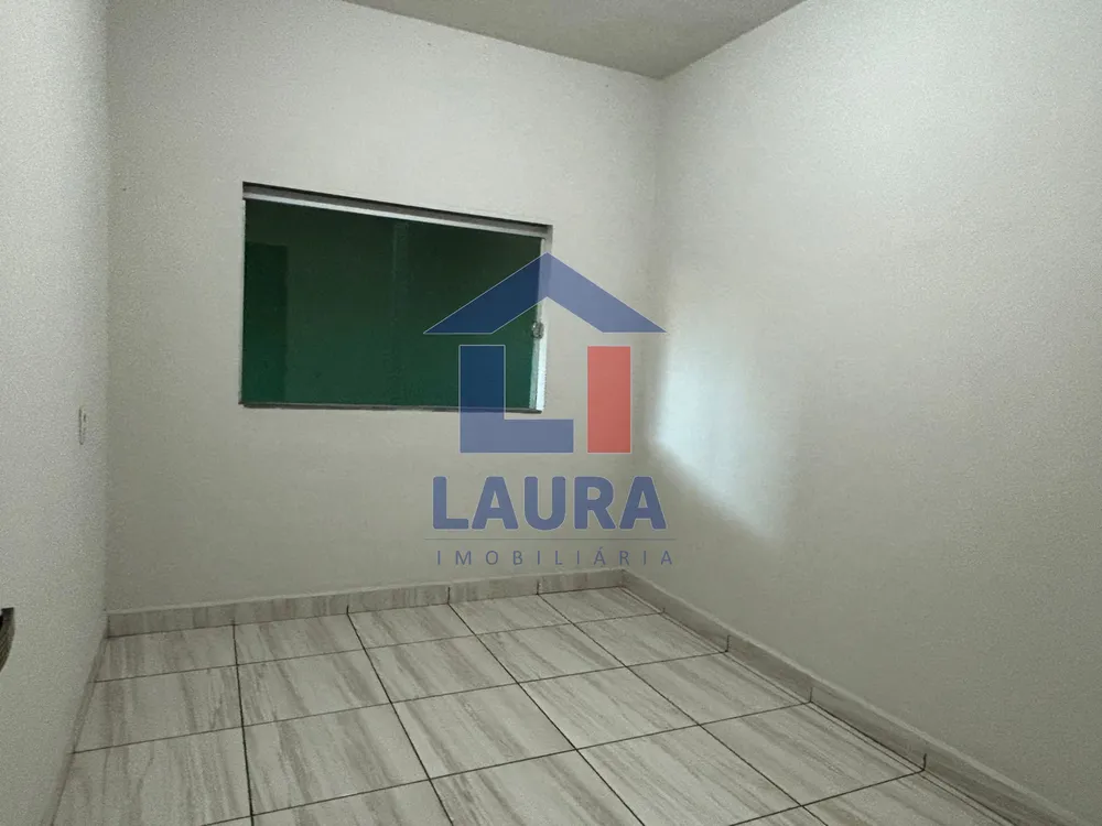 Casa, 4 quartos - Foto 4
