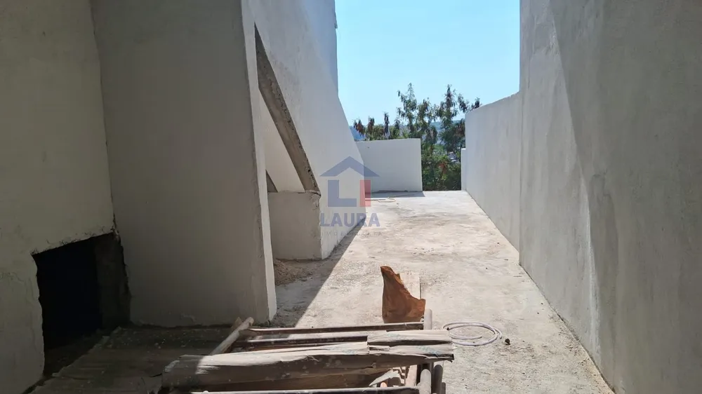 Casa, 2 quartos - Foto 8
