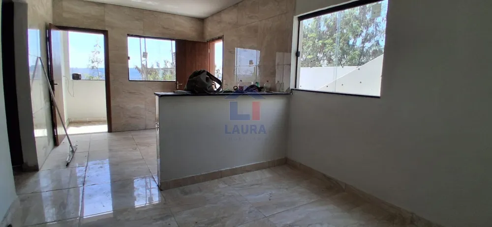 Casa, 2 quartos - Foto 4