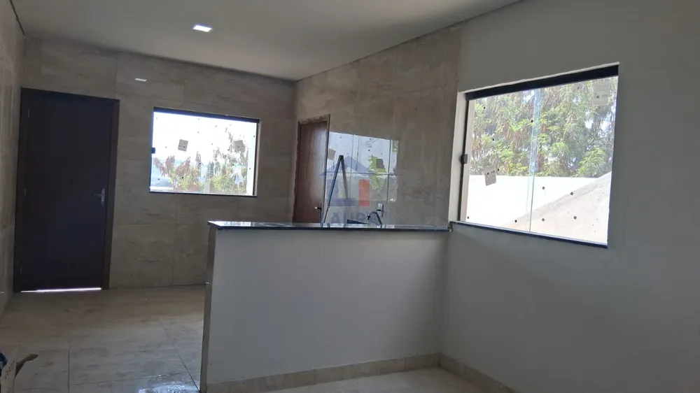 Casa, 2 quartos - Foto 5