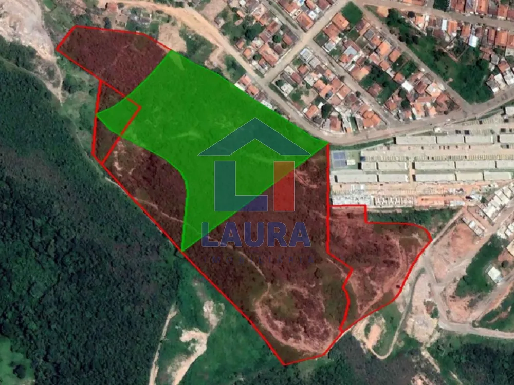 Terreno, 6 m² - Foto 1