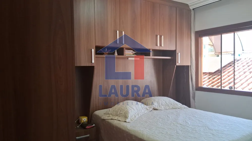 Casa, 2 quartos - Foto 3