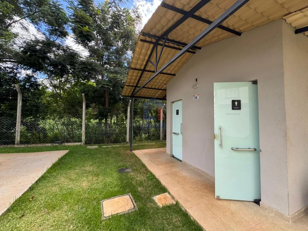Apartamento, 2 quartos - Foto 3