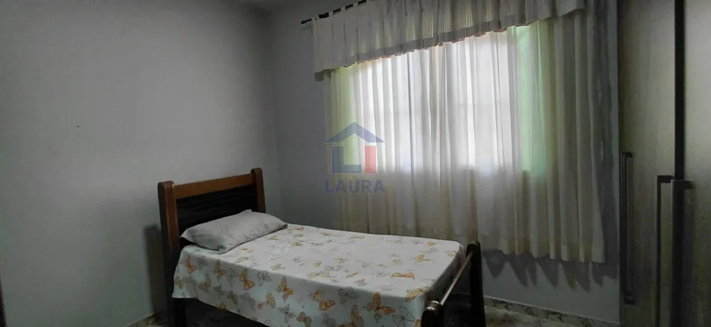 Casa, 3 quartos - Foto 8