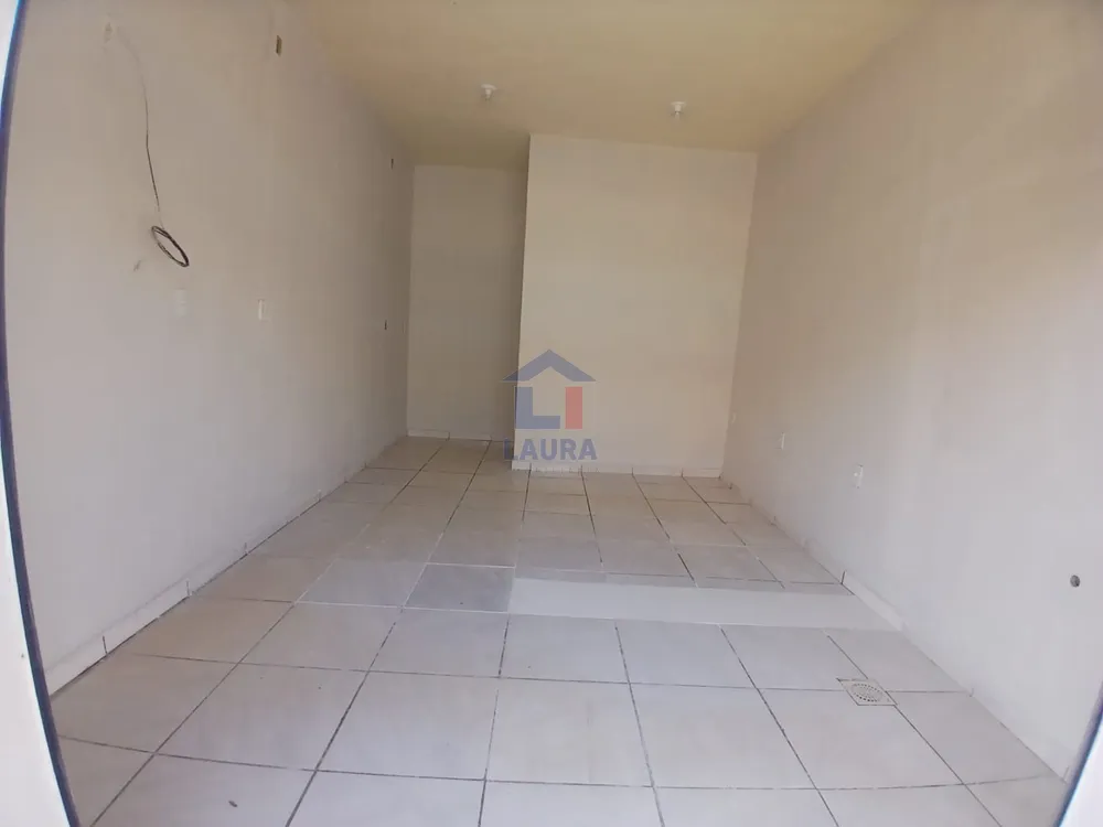 Loja-Salão - Foto 1