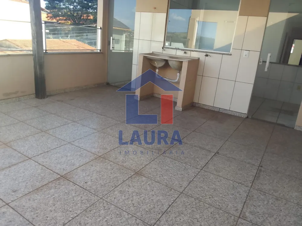 Apartamento, 3 quartos - Foto 5