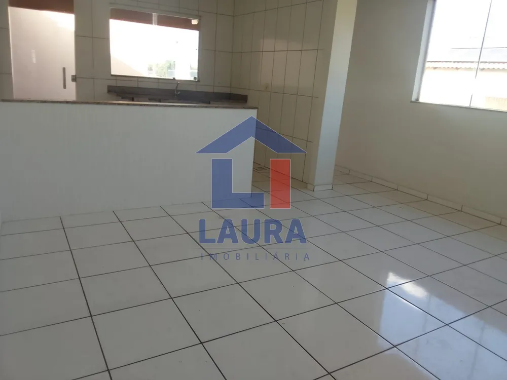 Apartamento, 3 quartos - Foto 6