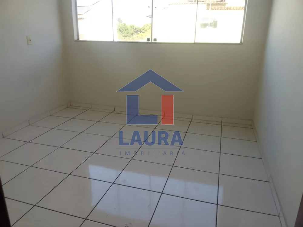 Apartamento, 3 quartos - Foto 7